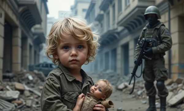 Deep Purple | Child in Time |